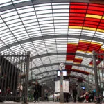 amsterdam-thiago-de-andrade-4019
