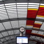 amsterdam-thiago-de-andrade-4023