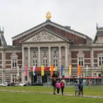 amsterdam-thiago-de-andrade-4038