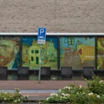 amsterdam-thiago-de-andrade-4040