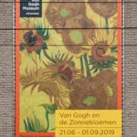 amsterdam-thiago-de-andrade-4042