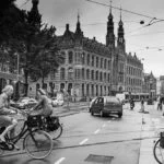 amsterdam-thiago-de-andrade-4045