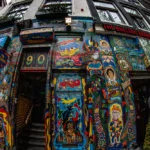 amsterdam-thiago-de-andrade-4074