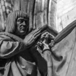 basilica-de-saint-denis-shuterstock-