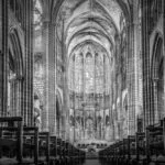 basilica-de-saint-denis-shuterstock-702971332-2