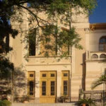 Antiga-Escola-Normal-12