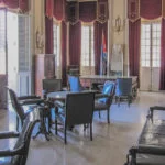 Antigo-Gabinete-Presidencial
