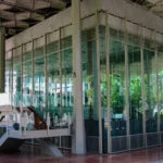 Barco-Granma—-ícone-nacional