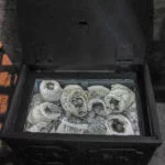 Baú-com-moedas-de-prata