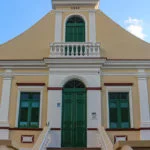 Belo-Casarão-de-1905-11