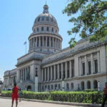 Capitólio
