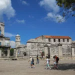 Castillo-de-la-Real-Fuerza