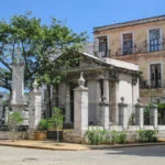 El-Templete