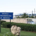 Escola-Latinoamericana-de-Medician