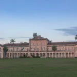 Escola-Superior-de-Agricultura-13