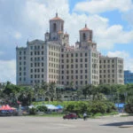 Hotel-Nacional