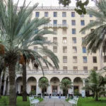 Hotel-Nacional—pátio-interno