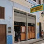La-Bodeguita-del-Medio