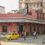 La-Floridita