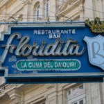 La-Floridita—Berço-do-Daiquiri