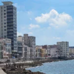 Malecón