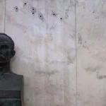 Marcas-de-tiroteio-dentro-do-Palácio-Presidencial