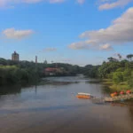 Passeio-de-barco-pelo-Rio-Piracicaba-9