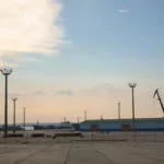 Porto-de-Mariel