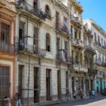 Rua-Comercial