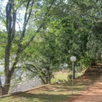 Trilha-à-beira-do-rio-7