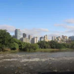 Vista-Panorâmica-Editar-1