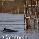 capa cananeia