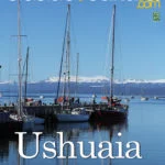 capa-oficial de ushuaia