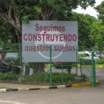 marco-andre-briones-havana-1