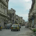 marco-andre-briones-havana–10
