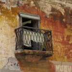 marco-andre-briones-havana–11
