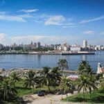 marco-andre-briones-havana–12