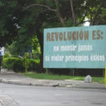 marco-andre-briones-havana-2