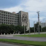 marco-andre-briones-havana–3
