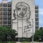 marco-andre-briones-havana–4