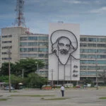 marco-andre-briones-havana–5