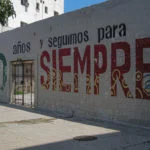 marco-andre-briones-havana-5