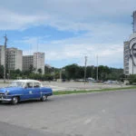 marco-andre-briones-havana-50