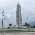 marco-andre-briones-havana–6