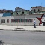 marco-andre-briones-havana-6