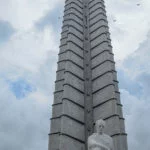 marco-andre-briones-havana–7
