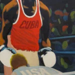marco-andre-briones-havana-8