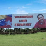marco-andre-briones-havana-9