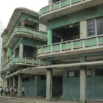 Havana-Briones-