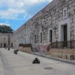 Havana-Briones–10